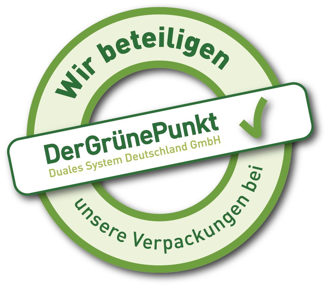 DGP_Label